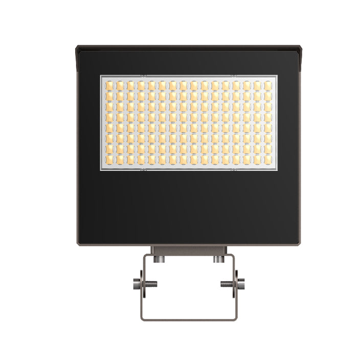 MTN-FLFZ-02 Trunnion for Forza 80W-150W Flood Light