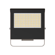 MUB-FLFZ-06 Yoke mount/U-Bracket for Forza 320W Flood Light