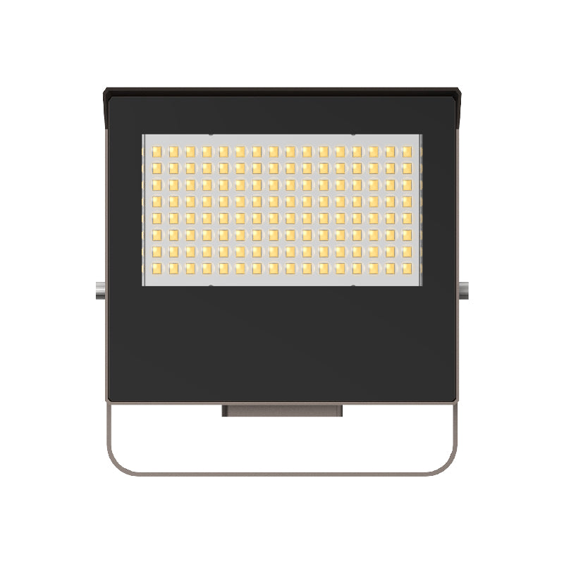 MUB-FLFZ-06 Yoke mount/U-Bracket for Forza 320W Flood Light