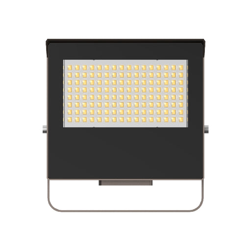 MUB-FLFZ-05 Yoke mount/U-Bracket for Forza 150W Flood Light
