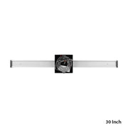 MVM 1-lt 30" LED Vanity