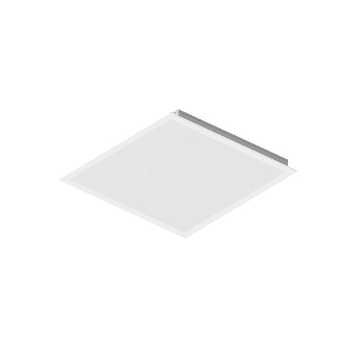 Nora NPDBL-E22/334W 2' x 2' 30W LED Backlit Panel, 3CCT Selectable, 3500 Lumens, 120-347V