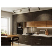 NUC508 8" CCT Selectable LED Under Cabinet