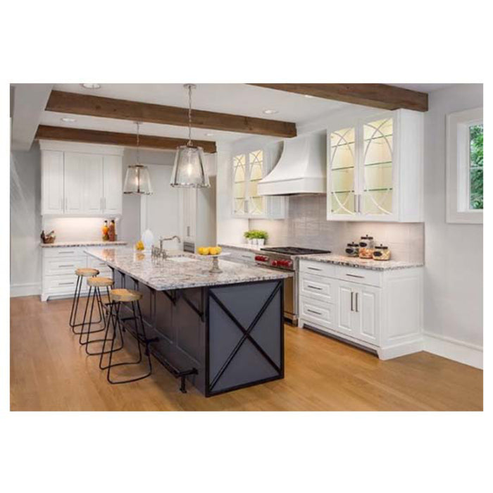 NUC530 30" CCT Selectable LED Under Cabinet