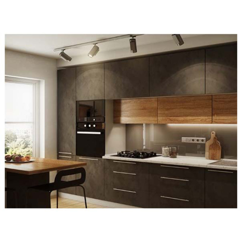 NUC530 30" CCT Selectable LED Under Cabinet