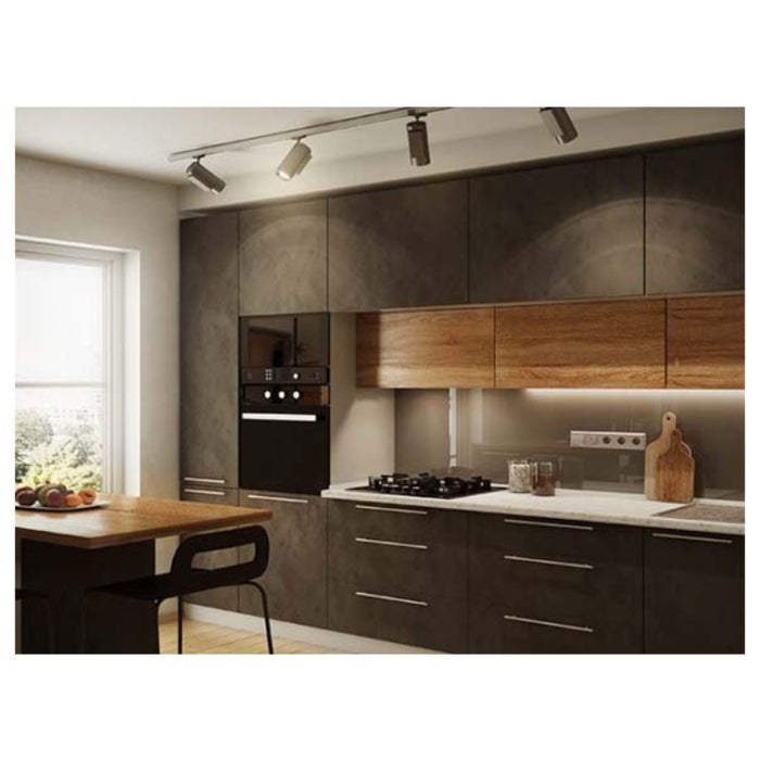 NUC530 30" CCT Selectable LED Under Cabinet