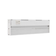 NUC540 40" CCT Selectable LED Under Cabinet
