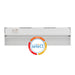 NUC530 30" CCT Selectable LED Under Cabinet