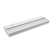 NUC530 30" CCT Selectable LED Under Cabinet