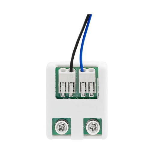 NICOR PRCP2EBADAPT1WH PrimeChime Plus 2 Series Ecobee Adapter