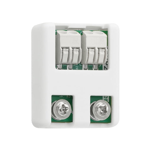 NICOR PRCP2EBADAPT1WH PrimeChime Plus 2 Series Ecobee Adapter