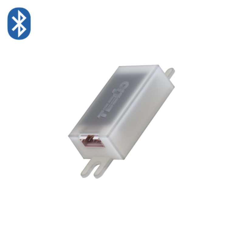 PT-A-EMS-MW Microwave Eco Sensor