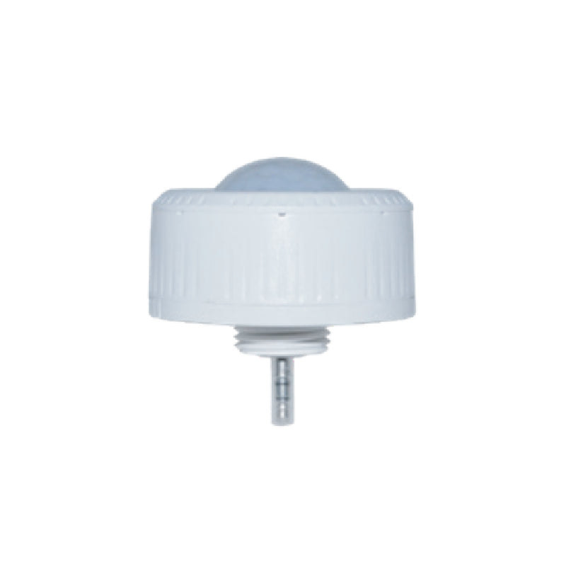 Dimmable Motion Sensor — Expert LED Lighting