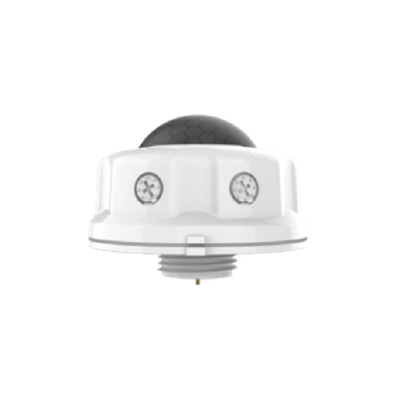 12VDC PIR Motion Sensor