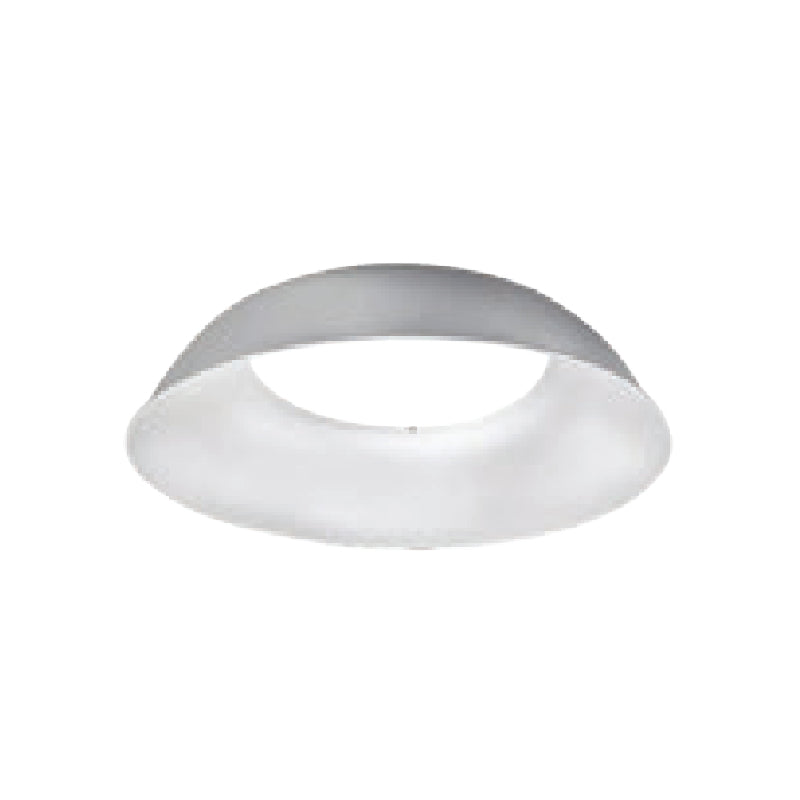 Aluminum Reflector for RHB-11D