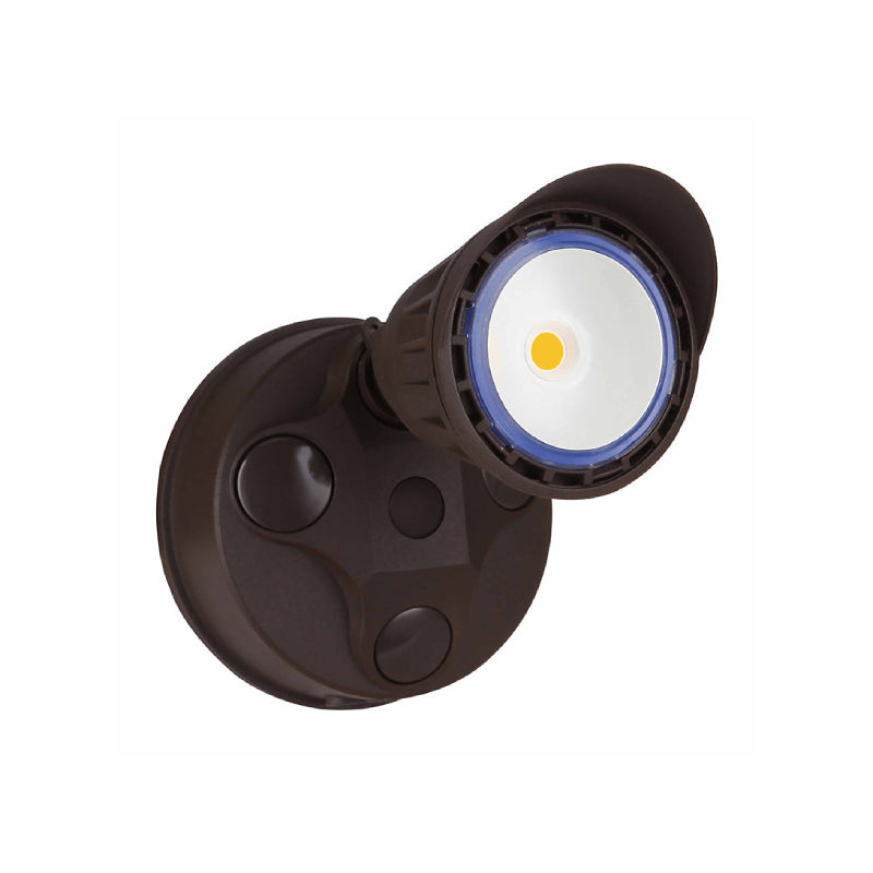 SL 10W LED Security Light