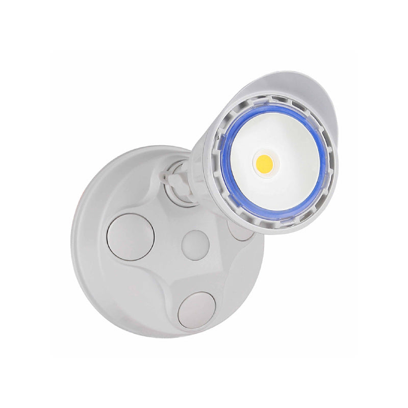 SL 10W LED Security Light