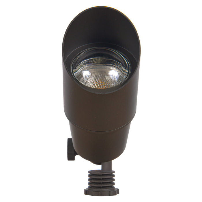 SPB01 12V MR16 LED Spot Light