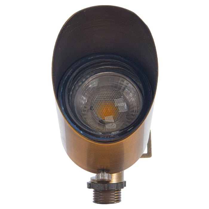 SPB04 12V MR16 LED Spot Light