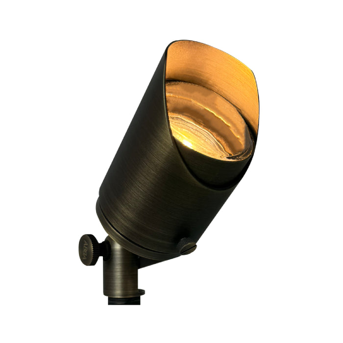 SPB05 12V MR16 LED Spot Light