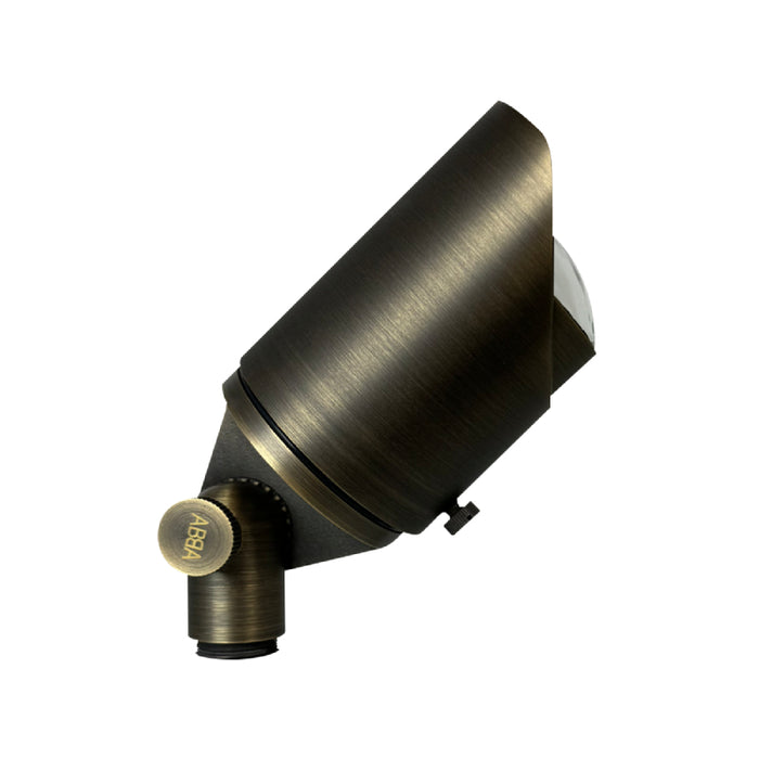 SPB05 12V MR16 LED Spot Light