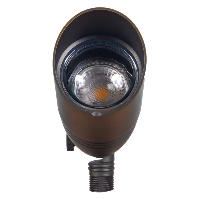 SPB06 12V MR16 LED Spot Light