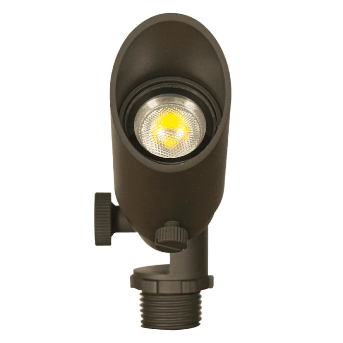 SPB08 5W 12V LED Spot Light