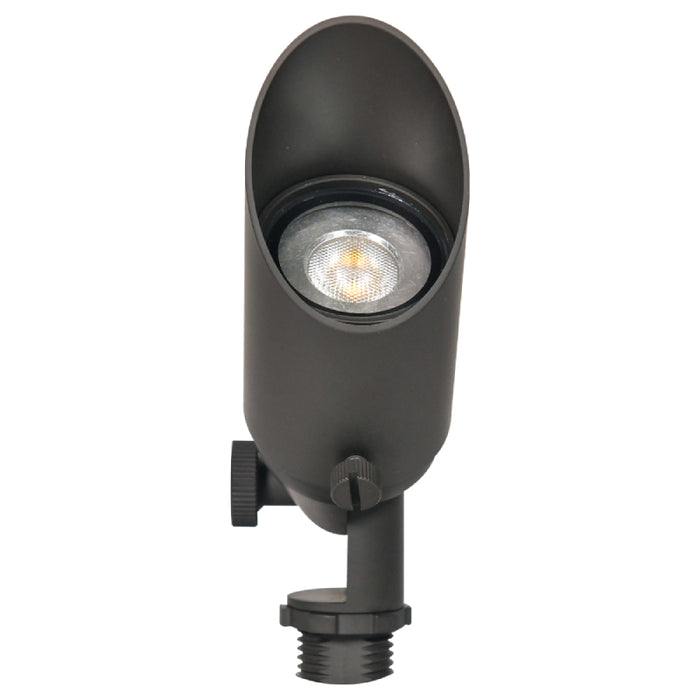 SPB10 8W 12V LED Spot Light