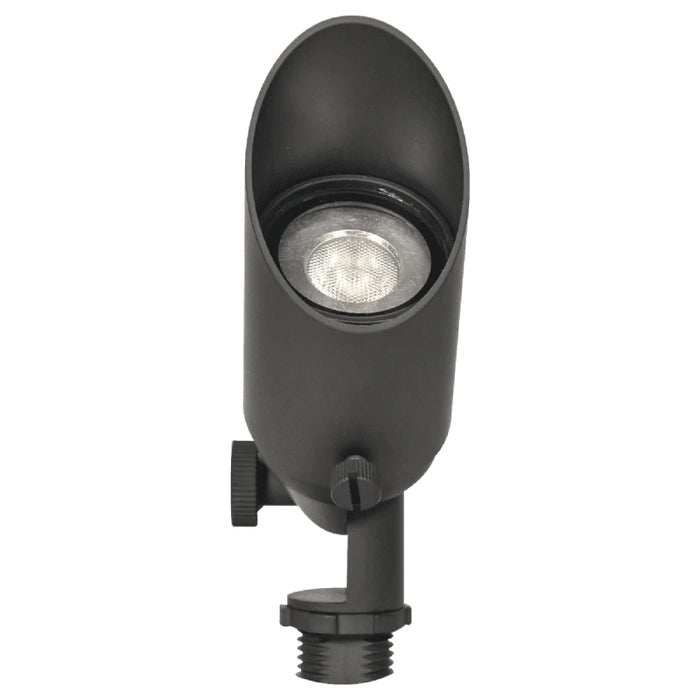 SPB11 12V MR11 LED Spot Light