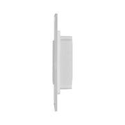 STP2 1-lt 5" Tall LED Open Face Step Light with Photocell