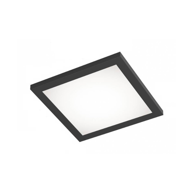 7FLP-SP3 Skylight Pro 1-lt 7" LED Flush Mount