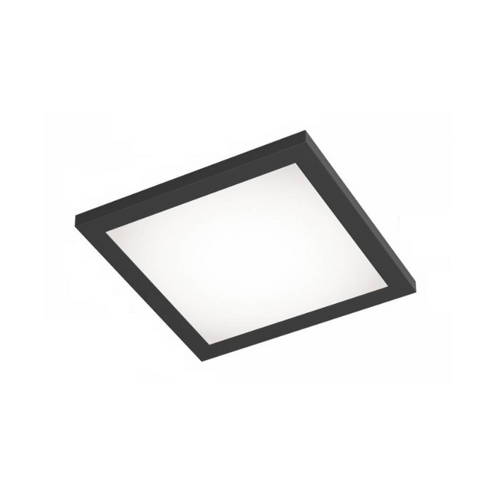 9FLP-SP3 Skylight Pro 1-lt 9" LED Flush Mount