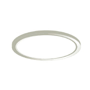 9" Round Trim Ring