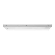 UCB118 18" CCT Selectable LED Under Cabinet