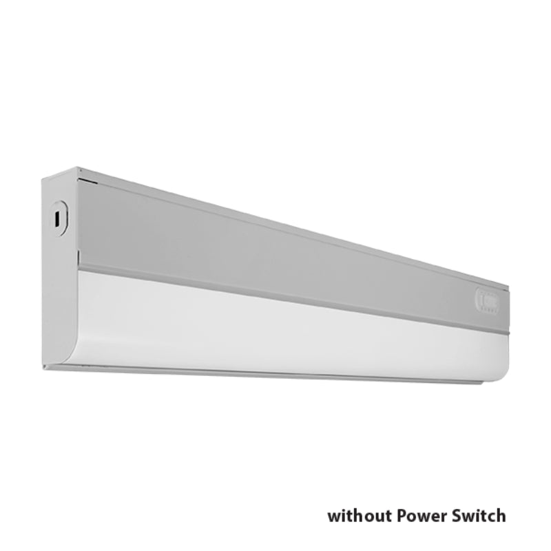 UCB112 12" CCT Selectable LED Under Cabinet
