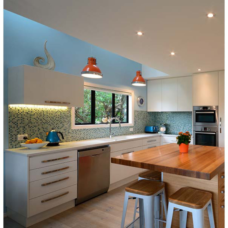 UCB112 12" CCT Selectable LED Under Cabinet