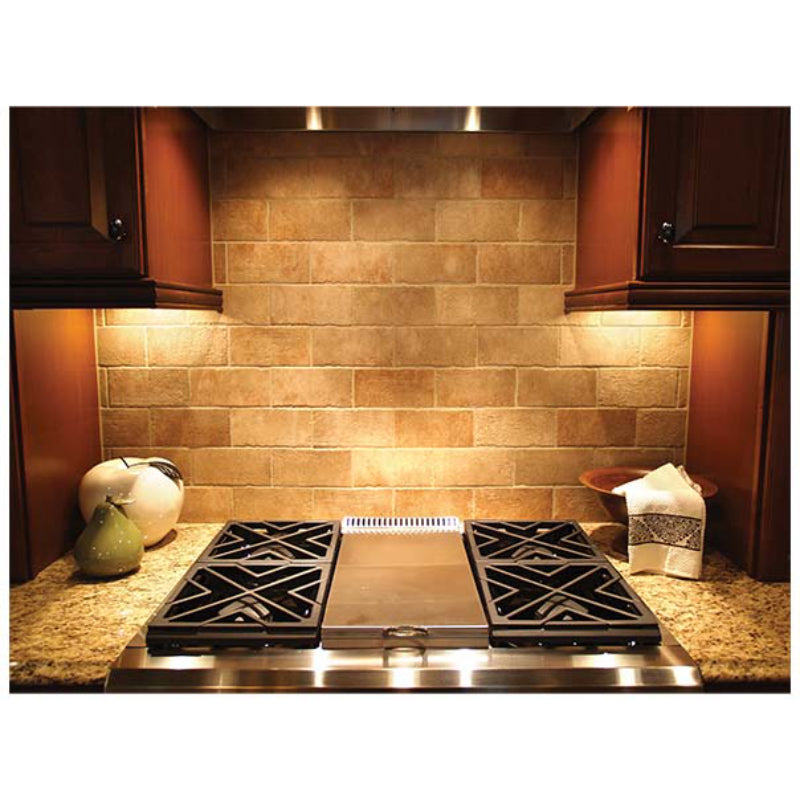 UCB133 33" CCT Selectable LED Under Cabinet