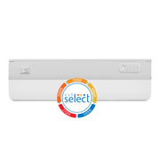 UCB142 42" CCT Selectable LED Under Cabinet