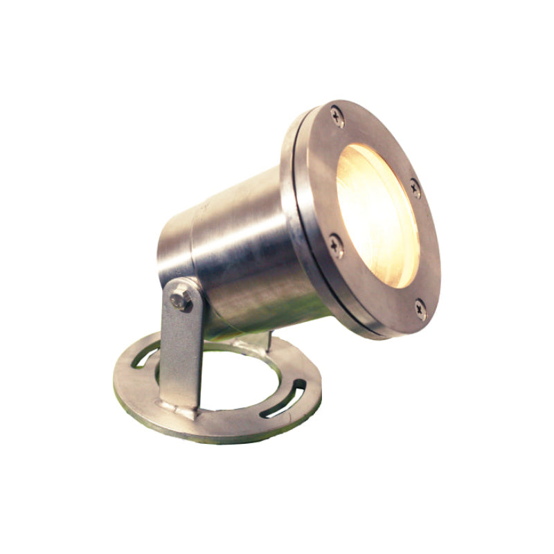 UW-125 5W 12V LED Underwater Lights