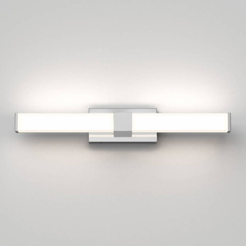 VAN-VE Vester 27" LED Vanity