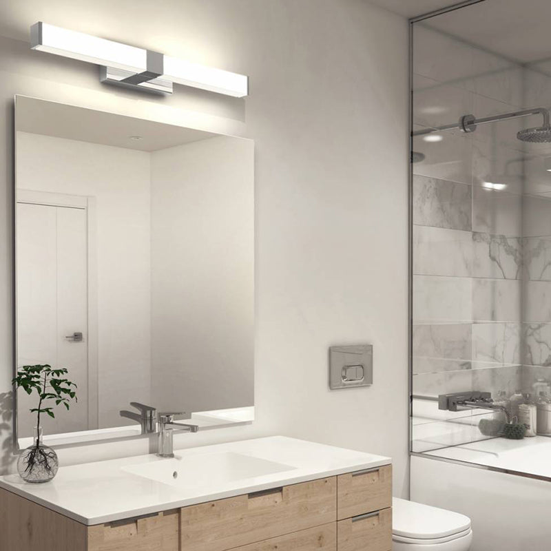 VAN-VE Vester 27" LED Vanity