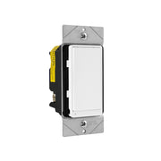 WF3K-W 3-Way Auxiliary Switch Wi-Fi Dimmer and ON/OFF Switches