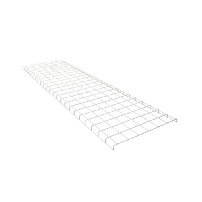 Wire guard for 170W/210W/300W