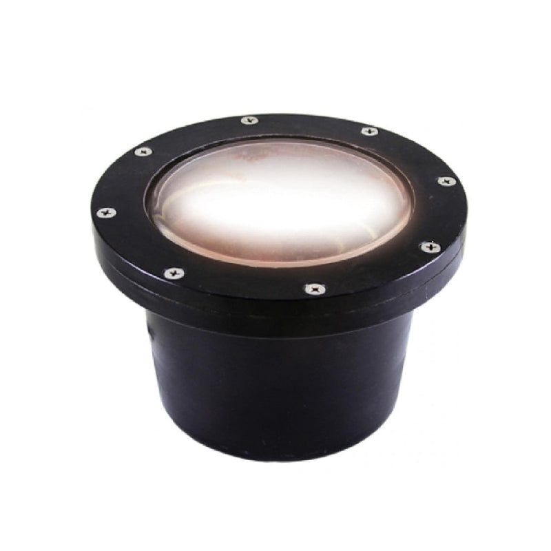 WL-140 PAR36 Well Light