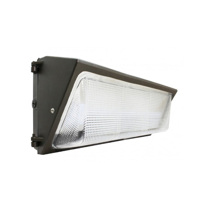 WML 120W LED Non-Cutoff Large Wall Packs