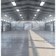 WPC3 2-ft 16W/20W/24W LED Linear Wrap, 3CCT