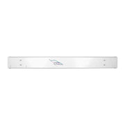 WPC3 4-ft 32W/40W/48W LED Linear Wrap, 3CCT