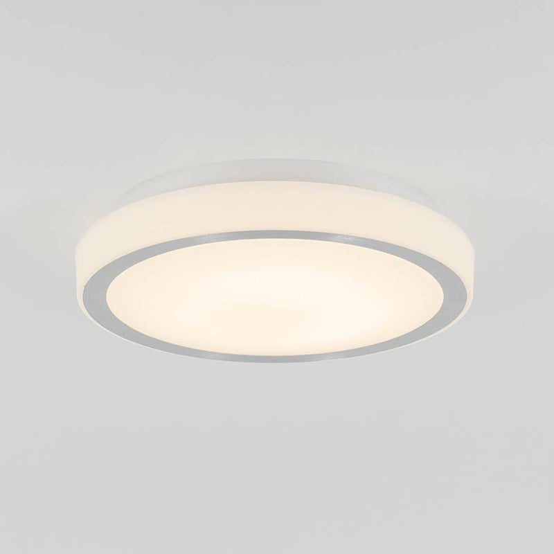 CL-SR-C1 Starraker 1-lt 13" LED Flush Mount