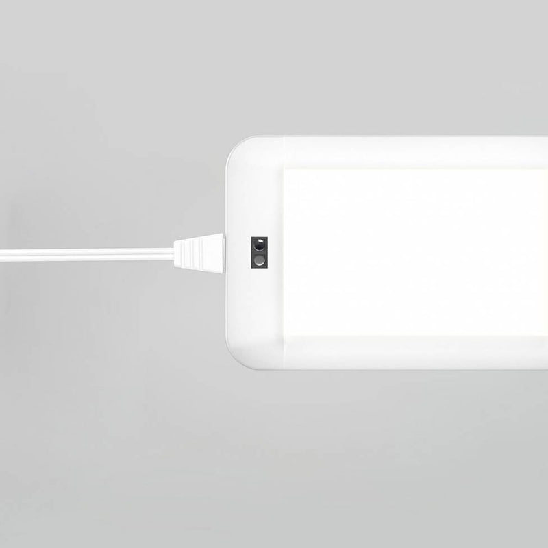 UCL Stream 18" LED Under Cabinet - Pack of 3