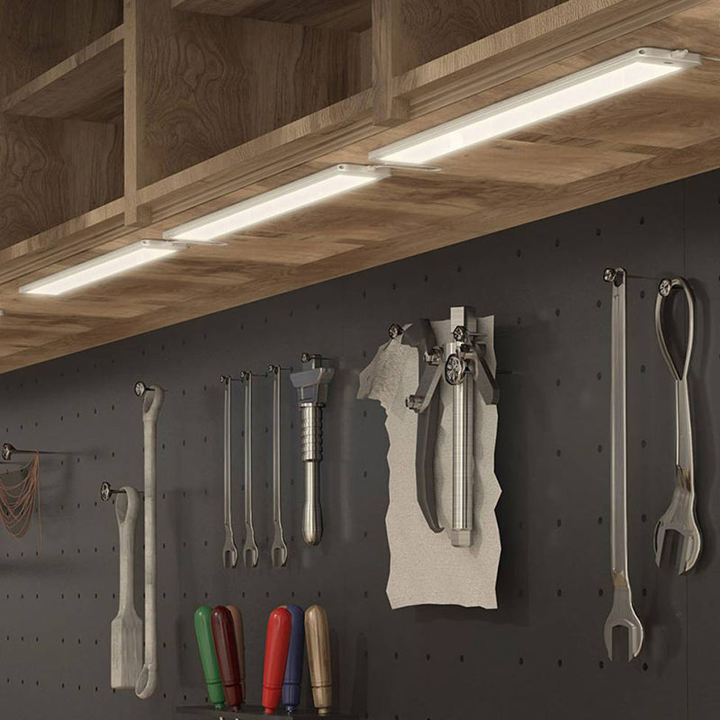 UCL Stream 18" LED Under Cabinet - Pack of 3